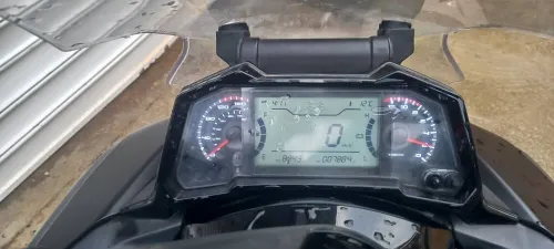 Vms Vmax 2024