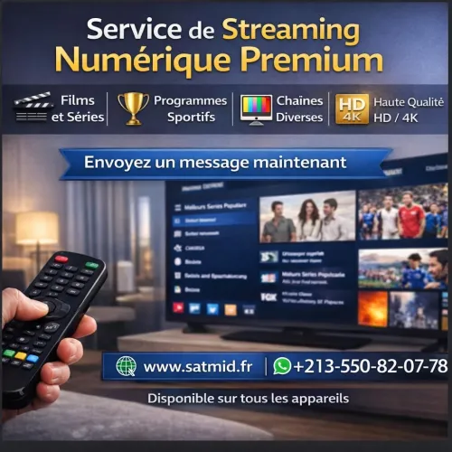 Abonnement iptv Les meilleurs  Abonnement iptv  stable King365  & pure & Infinity ott & pro max = orca pro plus & ott max pro & Nexon & 8k & noos+ ibo player
