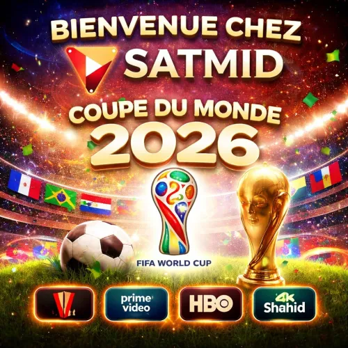 Les meilleurs abonnement iptv stable King365tv & iptv premium D après nos tests de stabilité et de qualité en 2026