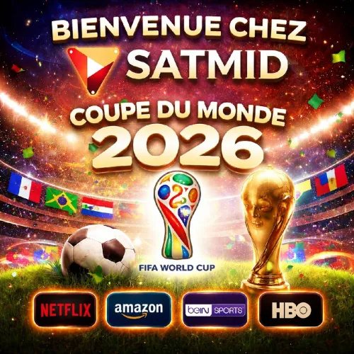 Les meilleurs abonnement iptv stable King365 & premium vip & premium D apres nos tests 2026