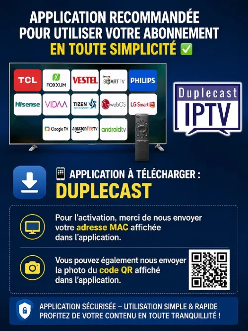 meilleurs Abonnement iptv stable King 365 tv  haut King365 tv  iptv premium 8k Iptv smarters pro duplecast v12 pro max orca pro 4k iron & ott & dolby atmos & dolby vision & LG & Samsung & Android tv