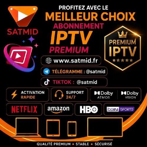 meilleurs  Abonnement iptv stable King 365 haut King365  iptv premium 8k  Iptv smarters pro   duplecast v12 pro max orca pro 4k iron & ott & dolby atmos & dolby vision & LG & Samsung & Android tv