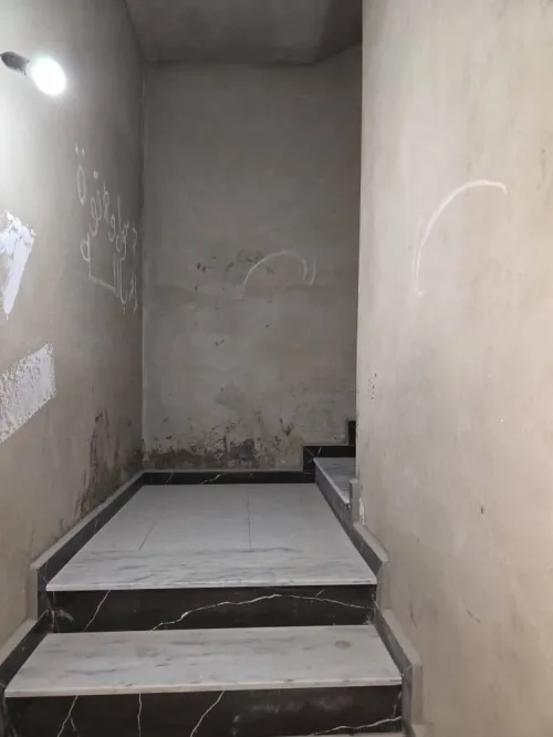 Vente Appartement F4 Jijel Jijel
