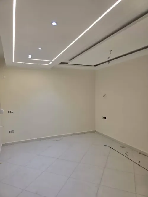 Vente Appartement F3 Jijel Jijel