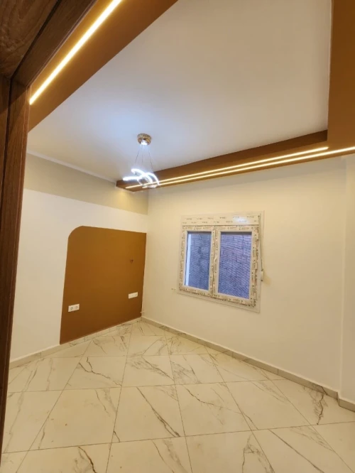 Vente Appartement F4 Jijel Jijel