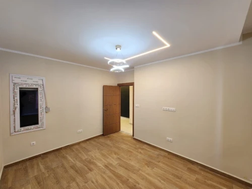 Vente Appartement F4 Jijel Jijel