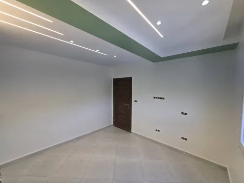 Vente Appartement F4 Jijel Jijel