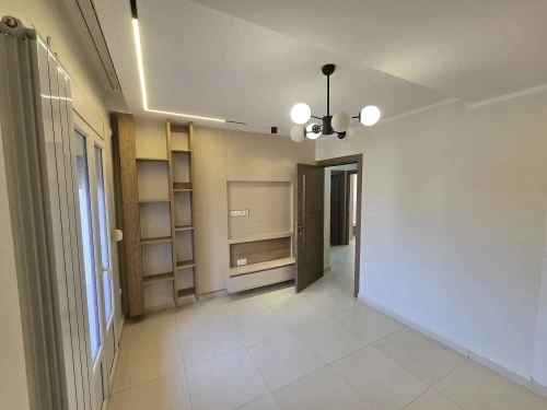 Vente Appartement F3 Jijel Jijel