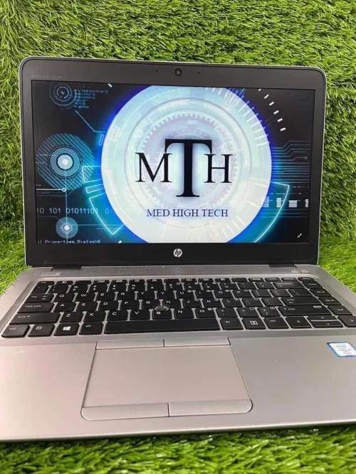 Laptop حواسيب pc portable hp dell Lenovo ThinkPaD acer asus toshiba msi notebook mini pc i3 i5 i7