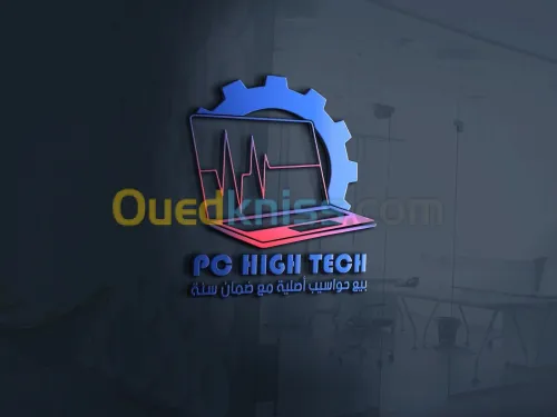 Promotion HP DELL lenovo thinkpad toshiba asus acer i3 i5 i7 pc portable laptop حاسوب محمول gamer