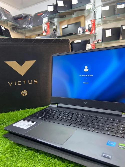 Laptop حواسيب pc portable hp dell Lenovo ThinkPaD acer asus toshiba msi notebook mini pc i3 i5 i7