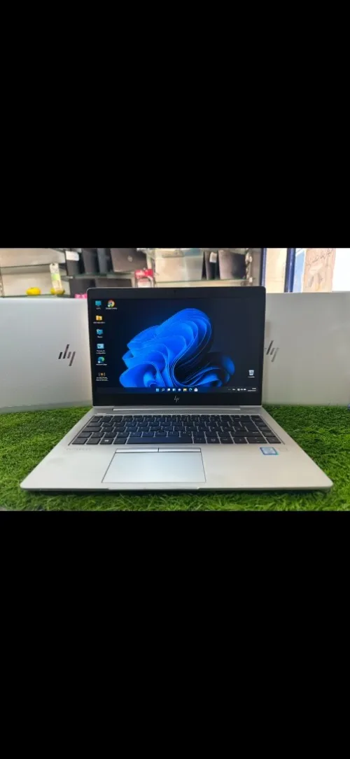 Promotion HP DELL lenovo thinkpad toshiba asus acer i3 i5 i7 pc portable laptop حاسوب محمول gamer