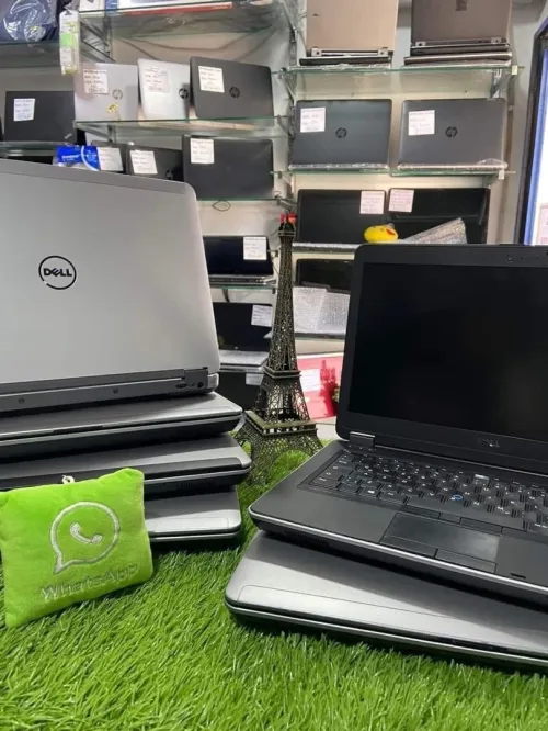 Laptop حواسيب pc portable hp dell Lenovo ThinkPaD acer asus toshiba msi notebook mini pc i3 i5 i7