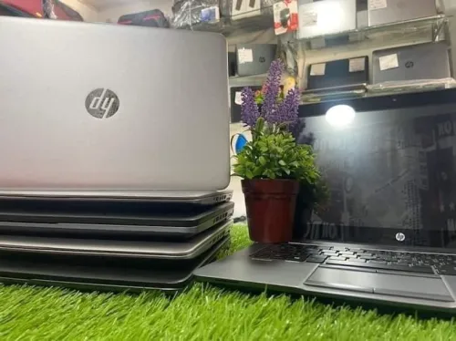 Hp dell lenovo acer asus msi toshiba thinkpad laptop i3 i5 i7 pc portable  كمبيوتر محمول