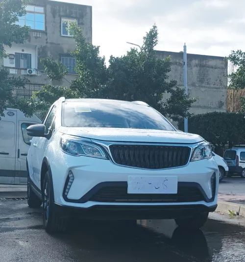 Livan X3 Pro  2025 Full option
