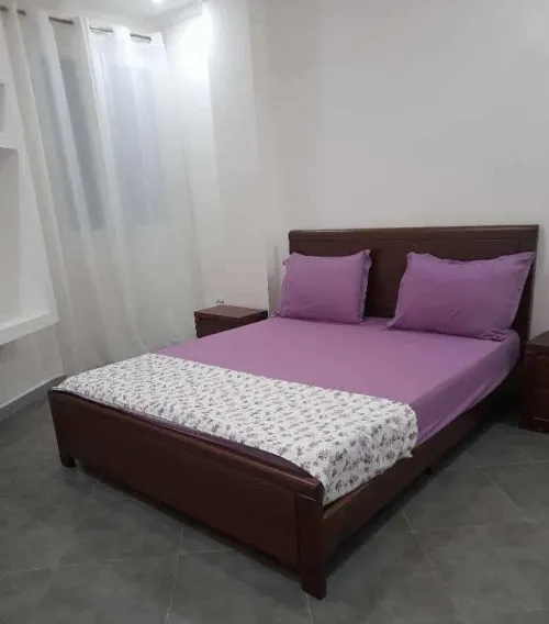 Location vacances Appartement F2 F3 Tizi Ouzou Tigzirt