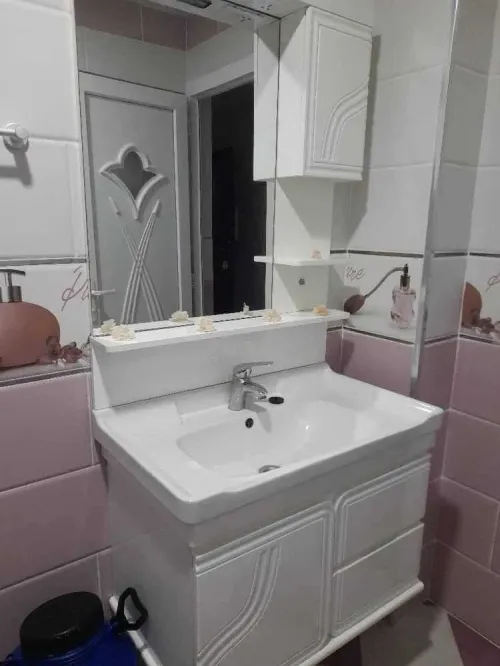 Location vacances Appartement F2 F3 Tizi Ouzou Tigzirt