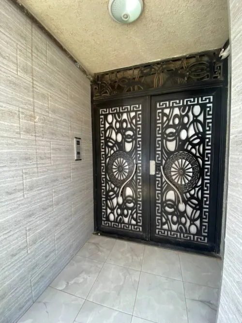 Location Appartement F3 Alger Bordj el kiffan