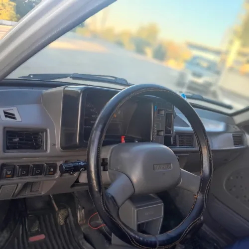 Suzuki Maruti 800 2012 Maruti 800