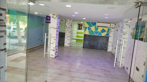 Location Local Annaba Annaba