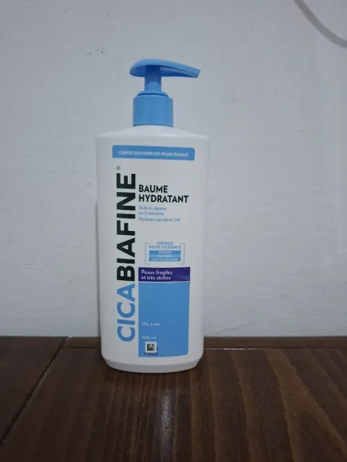 Cica Biafine
