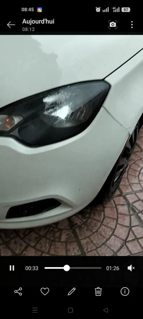 MG 3 2014 