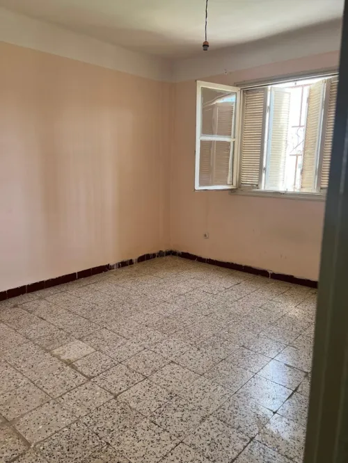 Vente Appartement F4 Sidi Bel Abbès Sidi bel abbes