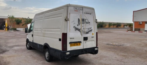 Iveco c9 C9 2000