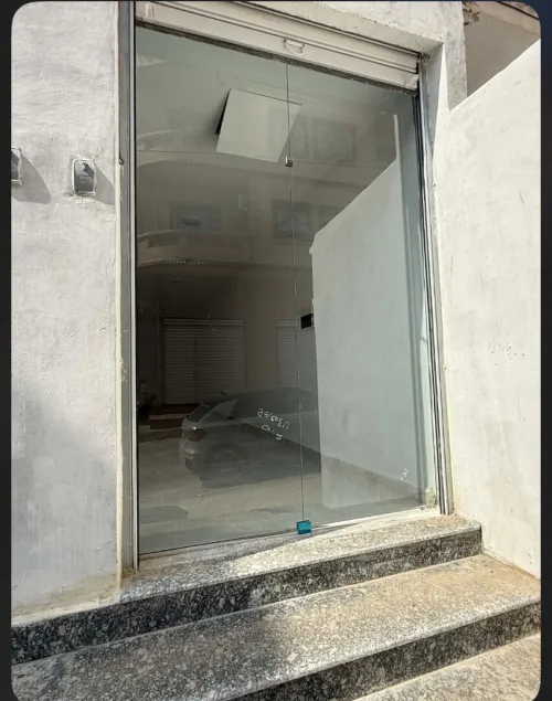 Location Oran Bir el djir