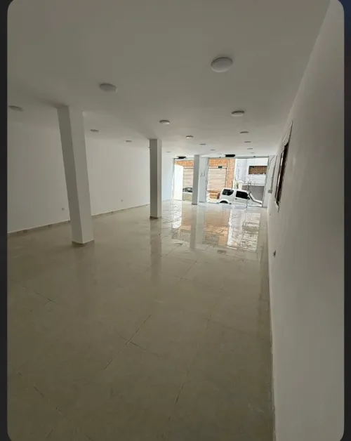 Location Oran Bir el djir