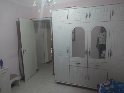 Vente Appartement F3 Constantine Constantine
