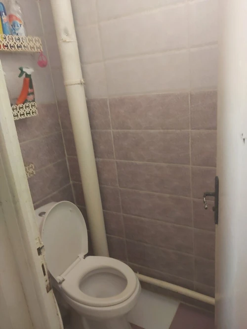 Vente Appartement F3 Constantine Constantine