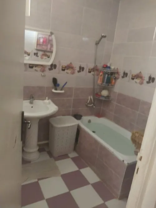 Vente Appartement F3 Constantine Constantine