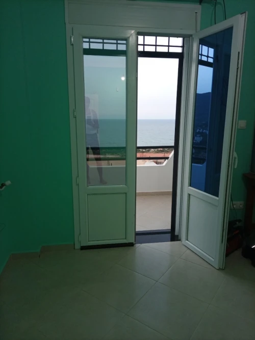 Location vacances Villa Bejaia Bejaia