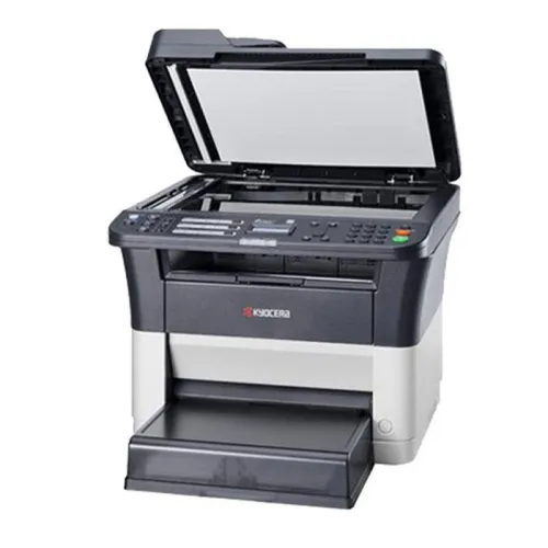 IMPRIMANTE LASER KYOCERA ECOSYS FS-1125MFP