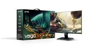 Matos VEGA 120hz Fast IPS 1 ms OD with FreeSync