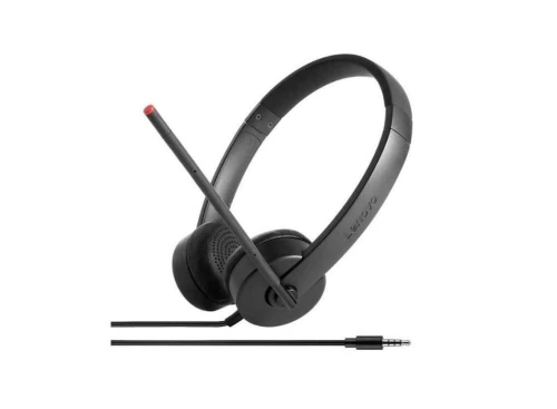 CASQUE OPERATEUR LENOVO CH-6165-1