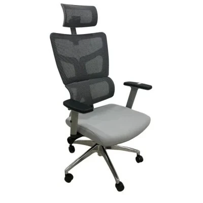 CHAISE OPERATEUR STAR HZ-2504GT