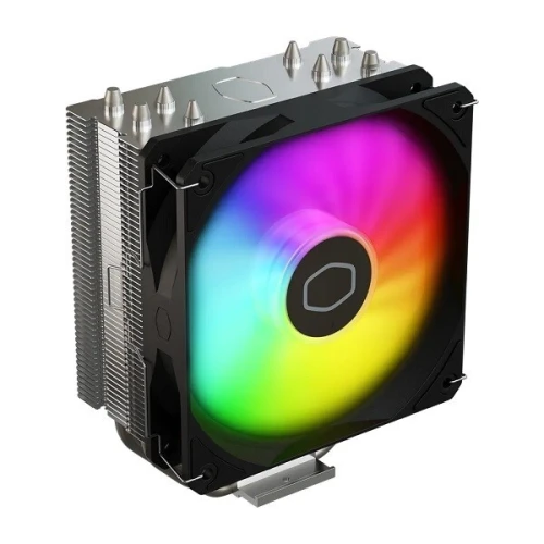 AIR COOLING COOLERMASTER HYPER 212 SPECTRUM V3 RGB