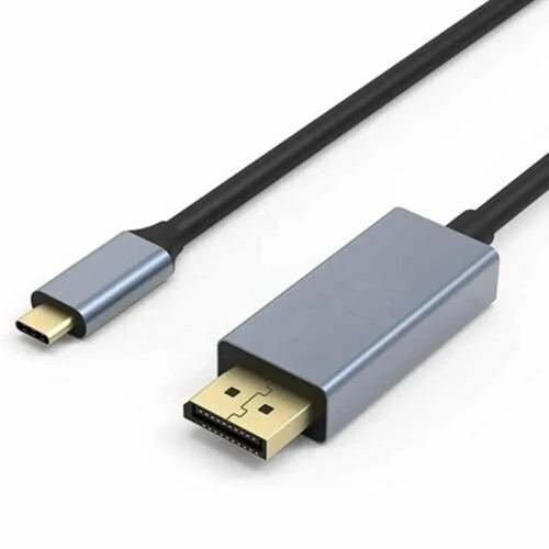 ADAPTATEUR TYPE C TO DISPLAY