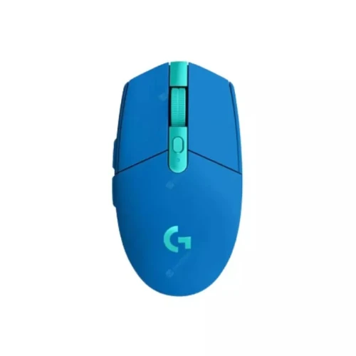 SOURIS LOGITECH G304