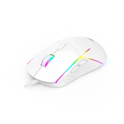 SOURIS HAVIT GAMENOTE MS961