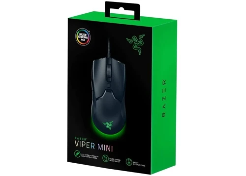 SOURIS RAZER VIPER MINI