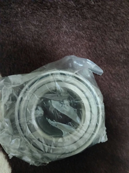 A vendre roulement avant droit chery tiggo 4pro