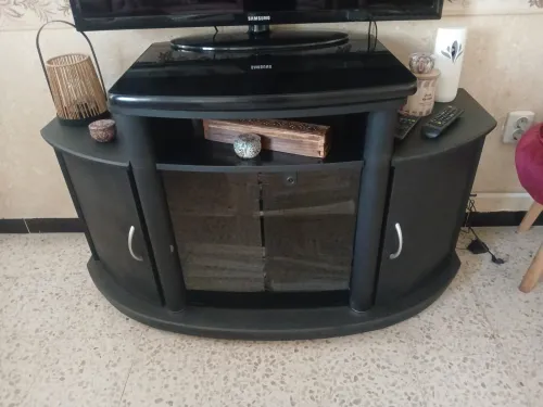 Table tv