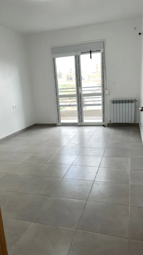 Vente Appartement F3 Tipaza Kolea