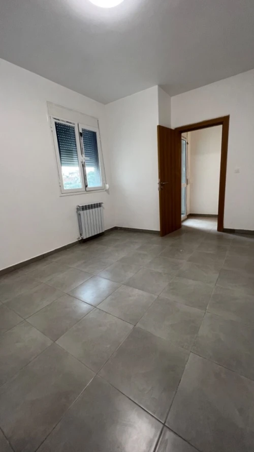 Vente Appartement F4 Tipaza Kolea