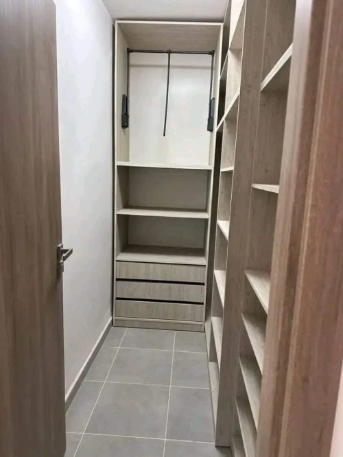 Vente Appartement Tipaza Kolea