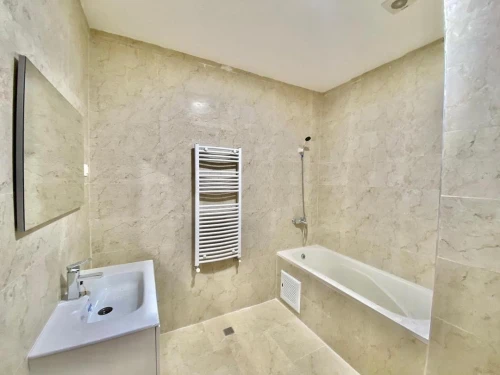 Vente Appartement Oran Oran