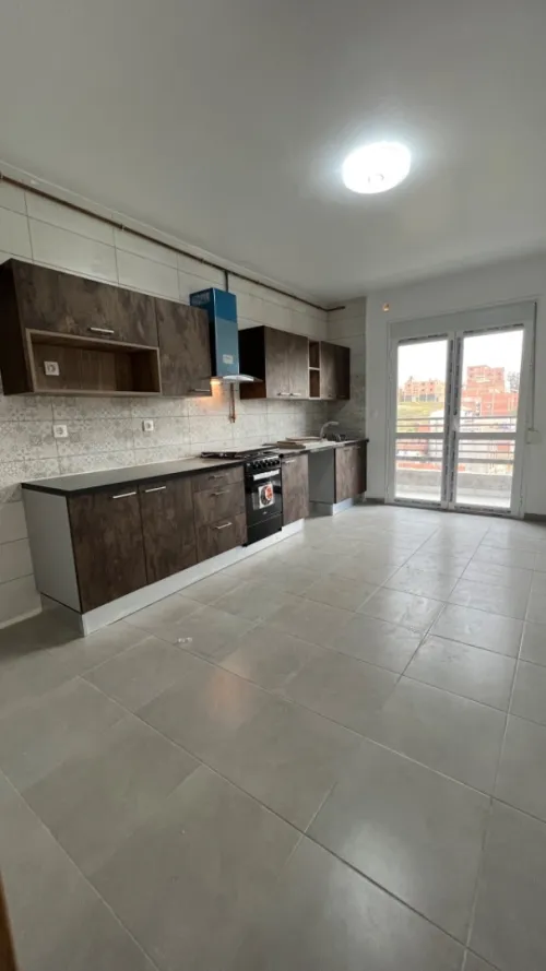 Vente Appartement F4 Tipaza Kolea